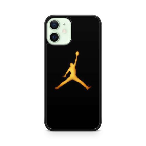 Nike jordan shop bebe pas cher